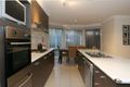 Property photo of 78 Earlsfield Drive Berwick VIC 3806