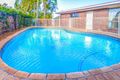 Property photo of 4 De Haviland Avenue Benowa QLD 4217