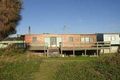 Property photo of 28 Amaroo Drive Edgcumbe Beach TAS 7321