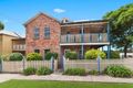 Property photo of 10 Metcalfe Street Wallsend NSW 2287
