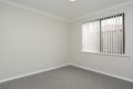 Property photo of 8/14 Stephen Street Queens Park WA 6107