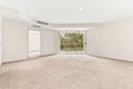 Property photo of 22/28 Crystal Street Waterloo NSW 2017