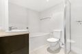 Property photo of 22/28 Crystal Street Waterloo NSW 2017