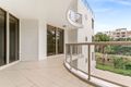 Property photo of 22/28 Crystal Street Waterloo NSW 2017