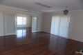 Property photo of 20 Seaview Road Banora Point NSW 2486
