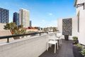 Property photo of 20/42-50 Turner Street Redfern NSW 2016