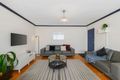 Property photo of 1/956 Dandenong Road Caulfield East VIC 3145