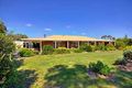 Property photo of 171 Greaves Road Narre Warren South VIC 3805