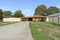 Property photo of 7 Montrose Circle Camillo WA 6111