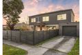 Property photo of 1/10 Bloomfield Road Noble Park VIC 3174