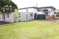 Property photo of 2 Goldfinch Street Inala QLD 4077