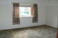 Property photo of 2 Union Street Kogarah NSW 2217
