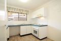 Property photo of 5 Jabiru Place Zillmere QLD 4034