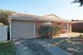 Property photo of 5 Jabiru Place Zillmere QLD 4034