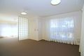 Property photo of 5 Jabiru Place Zillmere QLD 4034