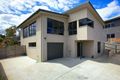 Property photo of 3/672 Oceana Drive Tranmere TAS 7018