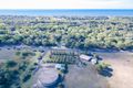 Property photo of 59 Murdochs Road Moore Park Beach QLD 4670