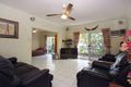 Property photo of 5/513 Varley Street Yorkeys Knob QLD 4878