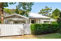 Property photo of 2 Woorak Road Palm Beach NSW 2108