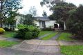 Property photo of 8 Faraday Street Boronia VIC 3155