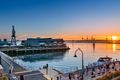 Property photo of 17/105-107 Beach Street Port Melbourne VIC 3207