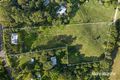 Property photo of 43 Basil Road Nimbin NSW 2480