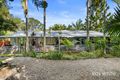 Property photo of 43 Basil Road Nimbin NSW 2480