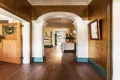 Property photo of 73 Junction Road Summer Hill NSW 2130