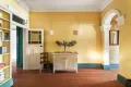 Property photo of 73 Junction Road Summer Hill NSW 2130