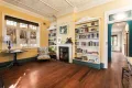 Property photo of 73 Junction Road Summer Hill NSW 2130