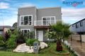 Property photo of 18 Gilbert Street St Leonards VIC 3223