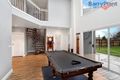 Property photo of 18 Gilbert Street St Leonards VIC 3223