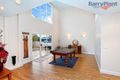 Property photo of 18 Gilbert Street St Leonards VIC 3223