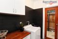 Property photo of 18 Gilbert Street St Leonards VIC 3223