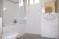 Property photo of 1/17-19 Brussels Street South Granville NSW 2142