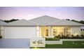 Property photo of 80 Choctaw Place Darling Downs WA 6122