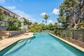 Property photo of 39 Riverview Avenue Kyle Bay NSW 2221