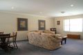 Property photo of 86 Old Hume Highway Yerrinbool NSW 2575