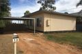 Property photo of 13 Oombah Street Red Cliffs VIC 3496