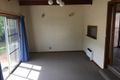 Property photo of 13 Oombah Street Red Cliffs VIC 3496