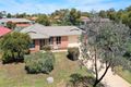 Property photo of 12 Morning View Close Quirindi NSW 2343