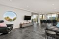 Property photo of 17/105-107 Beach Street Port Melbourne VIC 3207