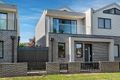 Property photo of 2/27 Heliopolis Street Pascoe Vale South VIC 3044