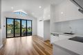 Property photo of 2/27 Heliopolis Street Pascoe Vale South VIC 3044
