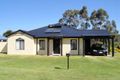 Property photo of 15 Sinclair Street Lockyer WA 6330