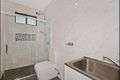 Property photo of 16B Stevens Drive Oran Park NSW 2570