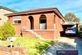 Property photo of 47 Waldron Road Sefton NSW 2162