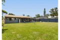 Property photo of 57 Daisy Hill Road Daisy Hill QLD 4127