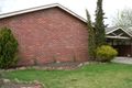 Property photo of 9 George Say Court Benalla VIC 3672