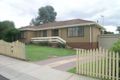 Property photo of 14 Howell Crescent Kangaroo Flat VIC 3555